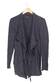 Vorschaubild DRYKORN Strickjacke 1