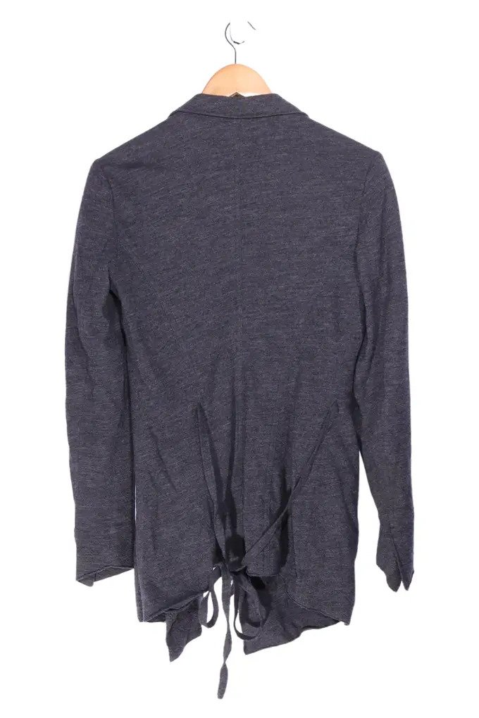DRYKORN Strickjacke Bild 2