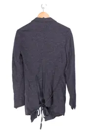 Vorschaubild DRYKORN Strickjacke 2