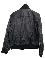 Vorschaubild GIPSY Lederjacke 2