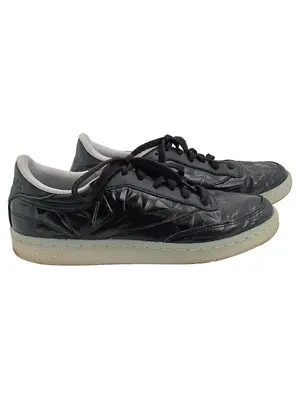 REEBOK Sneaker low