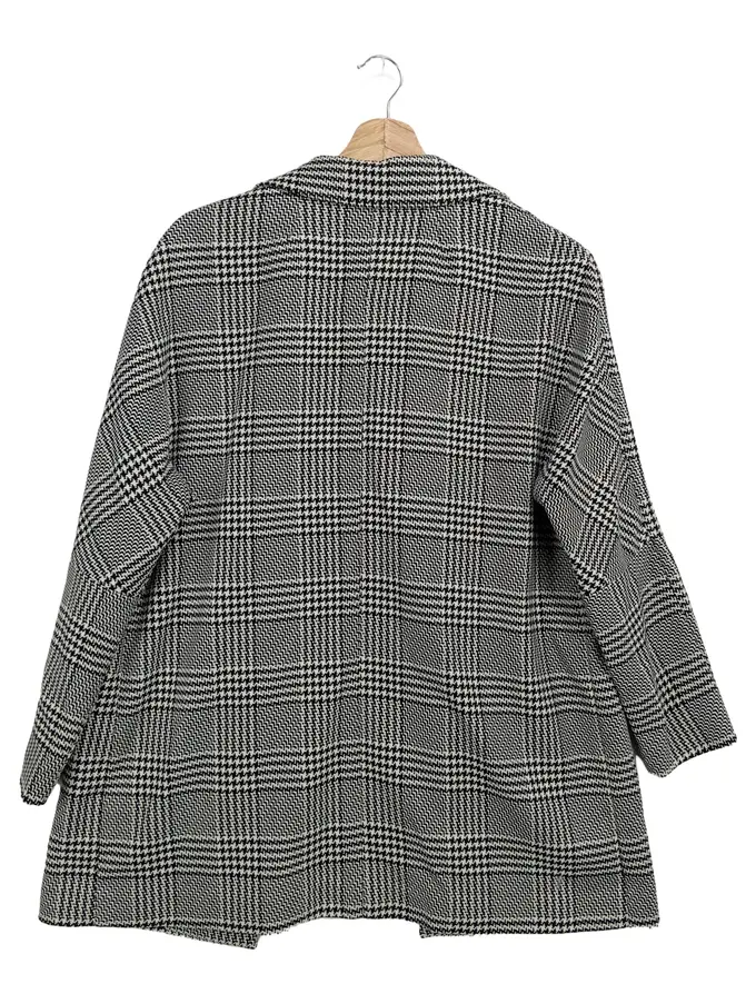 ZARA Blazer Bild 2