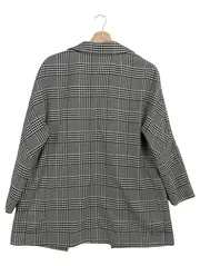 Vorschaubild ZARA Blazer 2