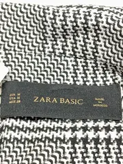 Vorschaubild ZARA Blazer 3
