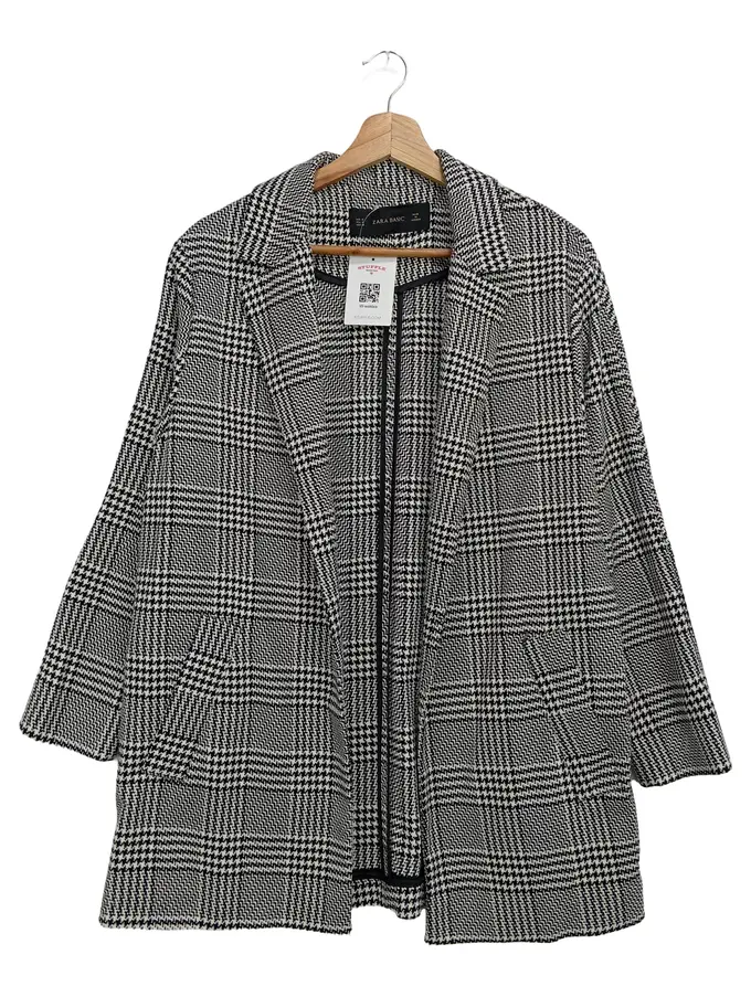 ZARA Blazer Bild 1