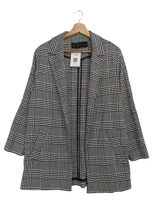 ZARA Blazer