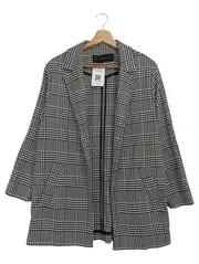 Vorschaubild ZARA Blazer 1