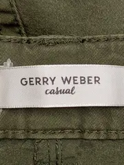 Vorschaubild GERRY WEBER Stoffhose 3