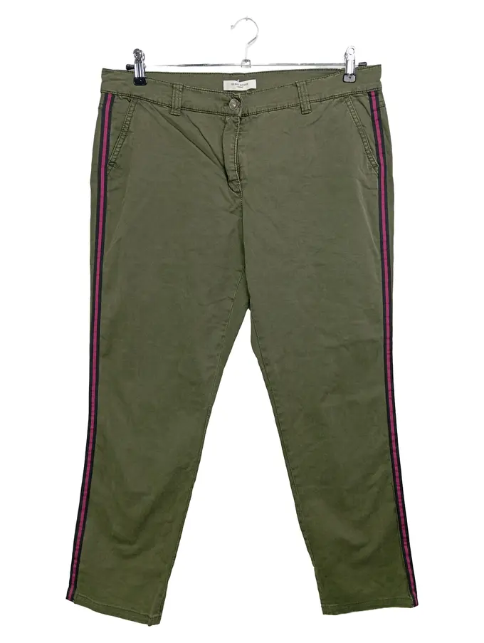 GERRY WEBER Stoffhose Bild 1