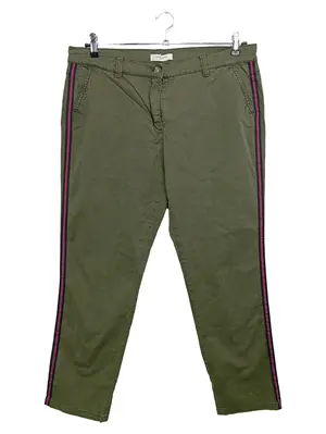 GERRY WEBER Stoffhose