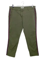 Vorschaubild GERRY WEBER Stoffhose 1