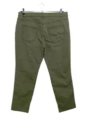 Vorschaubild GERRY WEBER Stoffhose 2