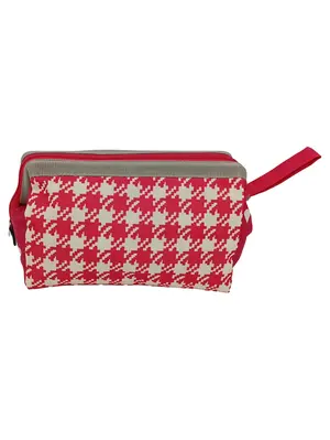 REISENTHEL Kulturbeutel