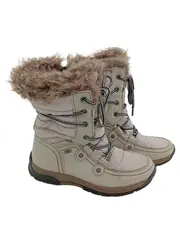 Vorschaubild TOM TAILOR Stiefel 1