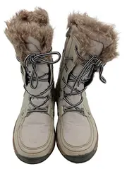 Vorschaubild TOM TAILOR Stiefel 2