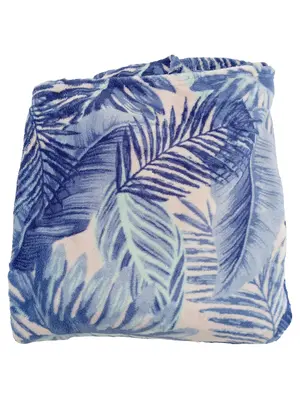 JUICY COUTURE Wohndecke