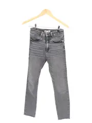 Vorschaubild ZARA Jeans Slim Fit 1