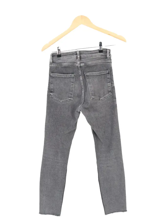 ZARA Jeans Slim Fit Bild 2