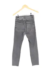 Vorschaubild ZARA Jeans Slim Fit 2