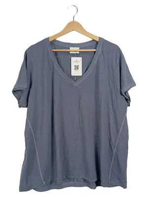 MY BESTSELLER T-Shirt