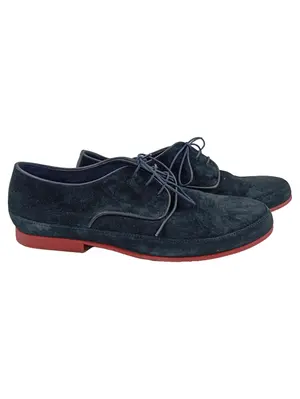 CAMPER Schnürschuhe