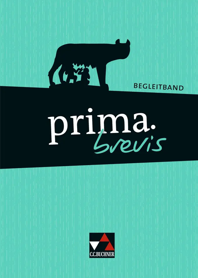 Buch für den Unterricht Bild 1
