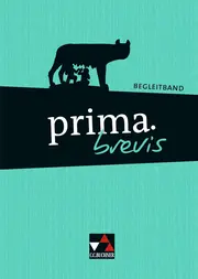 Vorschaubild Buch für den Unterricht 1
