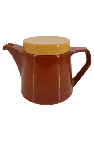 SCHÖNWALD Kaffeekanne