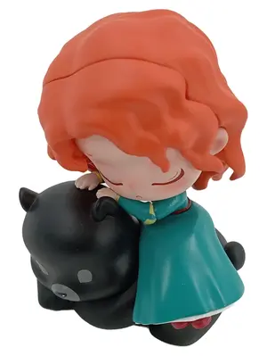 DISNEY Fan Sammlerstück