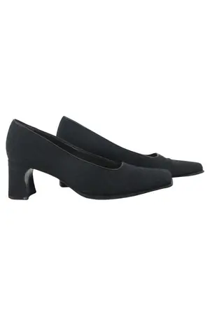 SERGIO ROSSI Pumps