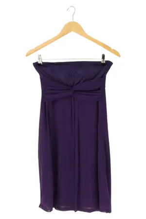 ESPRIT Cocktailkleid