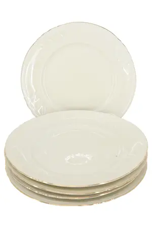 TIELSCH ALTWASSER Essteller