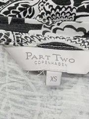 Vorschaubild PART TWO Freizeitkleid 3