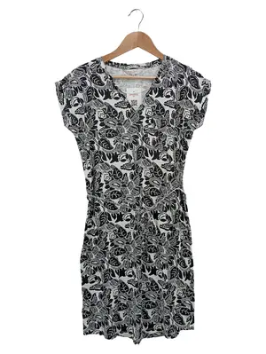 PART TWO Freizeitkleid