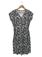 Vorschaubild PART TWO Freizeitkleid 1