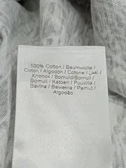 Vorschaubild PART TWO Freizeitkleid 4