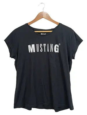 MUSTANG T-Shirt