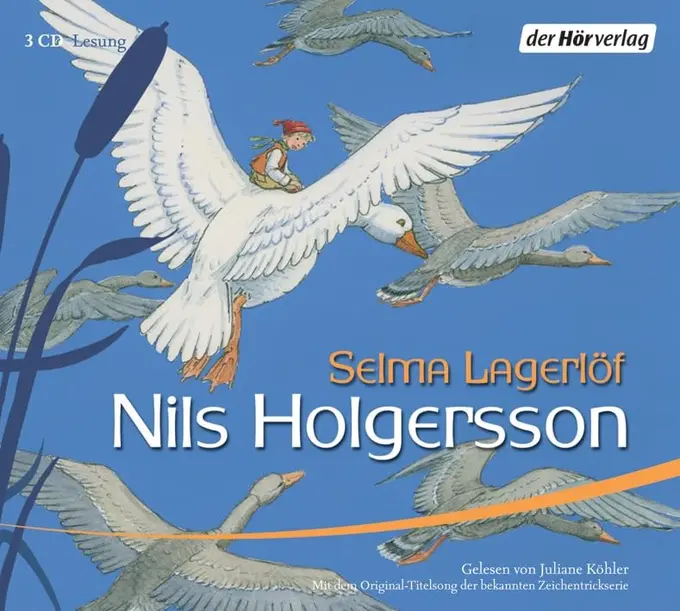 Buch für Kinder Bild 1