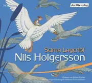 Vorschaubild Buch für Kinder 1