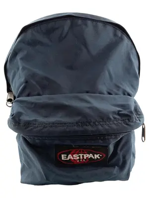 EASTPAK Rucksack