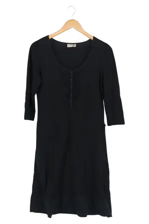 ESPRIT Freizeitkleid