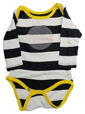 BORUSSIA DORTMUND Baby Body