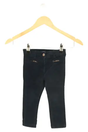 KIABI Cordhose