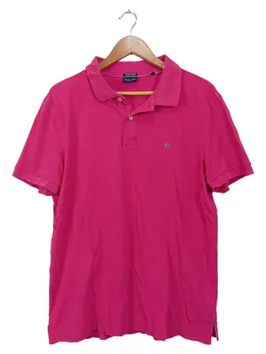 CHRISTIAN BERG Poloshirt