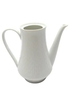 WINTERLING Kaffeekanne