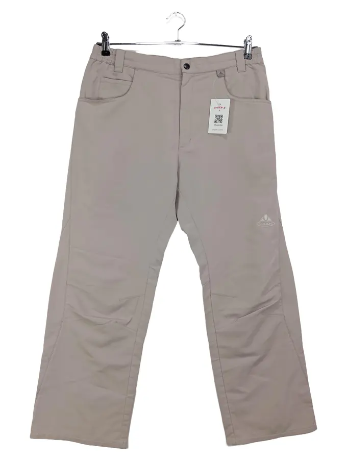VAUDE Outdoorhose Bild 1