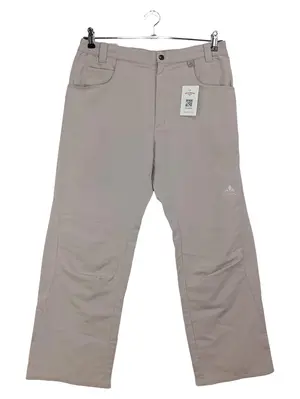 VAUDE Outdoorhose