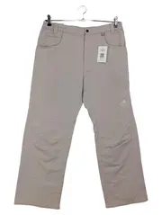 Vorschaubild VAUDE Outdoorhose 1