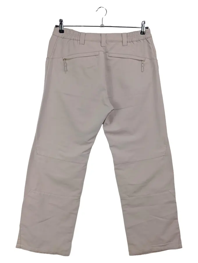 VAUDE Outdoorhose Bild 2