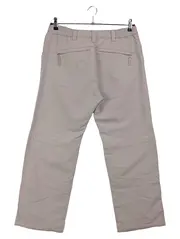 Vorschaubild VAUDE Outdoorhose 2